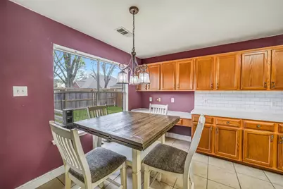 11610 Oak Lake Park Drive, Sugar Land, TX 77498 - Photo 20