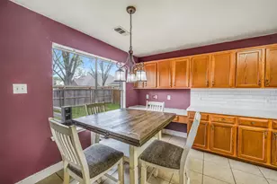 11610 Oak Lake Park Dr, Sugar Land, TX 77498 - Photo 20