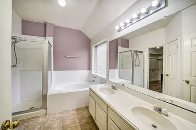 11610 Oak Lake Park Drive, Sugar Land, TX 77498 - Photo 26