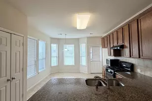 20134 Graphite Canyon Ct, Richmond, TX 77407 - Photo 8