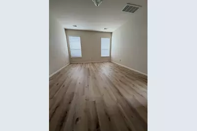 20134 Graphite Canyon Court, Richmond, TX 77407 - Photo 12