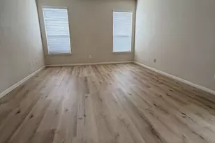 20134 Graphite Canyon Ct, Richmond, TX 77407 - Photo 12