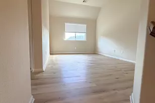 20134 Graphite Canyon Ct, Richmond, TX 77407 - Photo 4