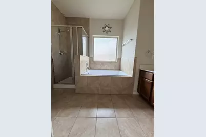 20134 Graphite Canyon Court, Richmond, TX 77407 - Photo 14