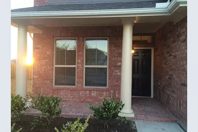 20134 Graphite Canyon Court, Richmond, TX 77407 - Photo 2