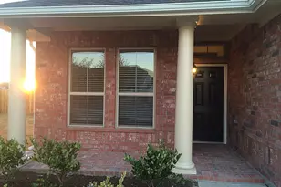 20134 Graphite Canyon Ct, Richmond, TX 77407 - Photo 2