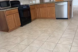 20134 Graphite Canyon Ct, Richmond, TX 77407 - Photo 10