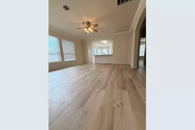 20134 Graphite Canyon Court, Richmond, TX 77407 - Photo 10
