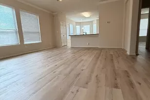 20134 Graphite Canyon Ct, Richmond, TX 77407 - Photo 10