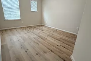 20134 Graphite Canyon Ct, Richmond, TX 77407 - Photo 8