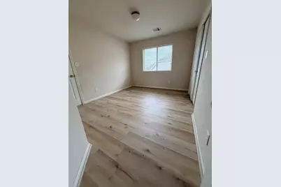 20134 Graphite Canyon Court, Richmond, TX 77407 - Photo 6