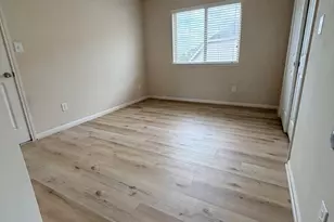 20134 Graphite Canyon Ct, Richmond, TX 77407 - Photo 6