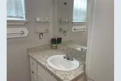 16647 John Silver Road, Jamaica Beach, TX 77554 - Photo 18