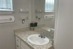 16647 John Silver Rd, Jamaica Beach, TX 77554 - Photo 18