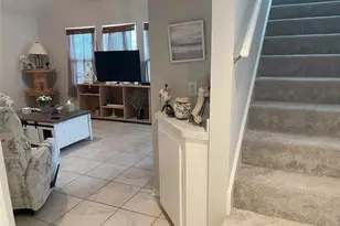 16647 John Silver Rd, Jamaica Beach, TX 77554 - Photo 12