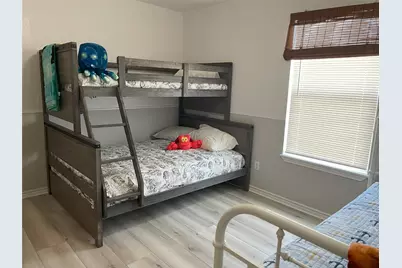 16647 John Silver Road, Jamaica Beach, TX 77554 - Photo 22