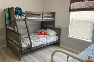 16647 John Silver Rd, Jamaica Beach, TX 77554 - Photo 22