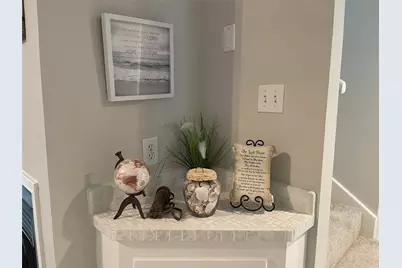 16647 John Silver Road, Jamaica Beach, TX 77554 - Photo 10