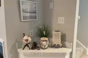 16647 John Silver Rd, Jamaica Beach, TX 77554 - Photo 10