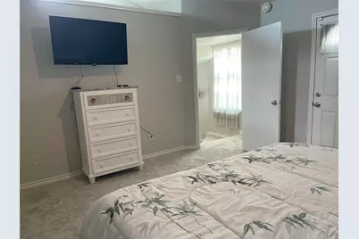 16647 John Silver Road, Jamaica Beach, TX 77554 - Photo 28