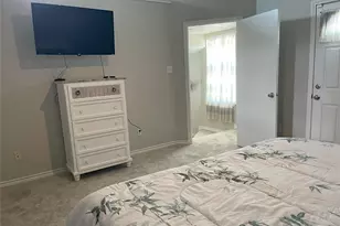 16647 John Silver Rd, Jamaica Beach, TX 77554 - Photo 28