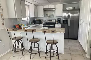 16647 John Silver Rd, Jamaica Beach, TX 77554 - Photo 2