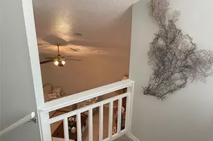 16647 John Silver Rd, Jamaica Beach, TX 77554 - Photo 24
