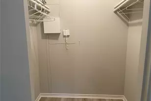 16647 John Silver Rd, Jamaica Beach, TX 77554 - Photo 16