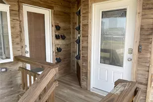 16647 John Silver Rd, Jamaica Beach, TX 77554 - Photo 38