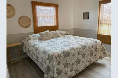 16647 John Silver Road, Jamaica Beach, TX 77554 - Photo 12
