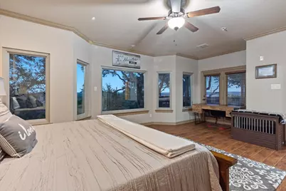 785 Lake Forest, Canyon Lake, TX 78133 - Photo 18