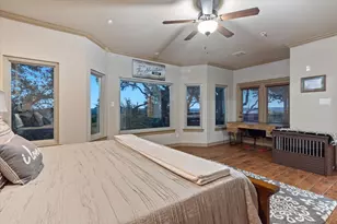 785 Lake Forest, Canyon Lake, TX 78133 - Photo 18