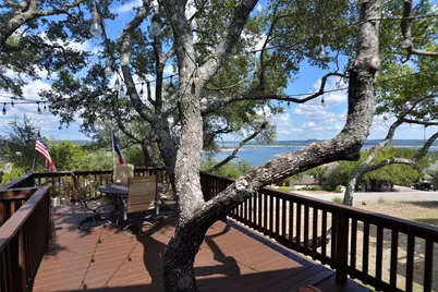 785 Lake Forest, Canyon Lake, TX 78133 - Photo 1
