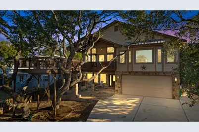 785 Lake Forest, Canyon Lake, TX 78133 - Photo 6