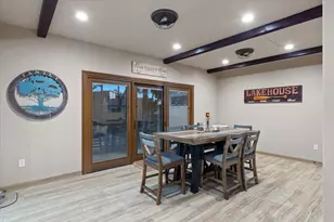 785 Lake Forest, Canyon Lake, TX 78133 - Photo 16