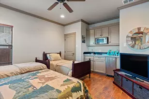 785 Lake Forest, Canyon Lake, TX 78133 - Photo 24