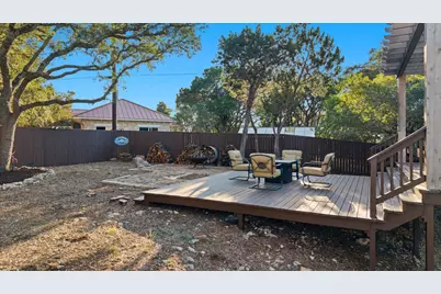 785 Lake Forest, Canyon Lake, TX 78133 - Photo 36