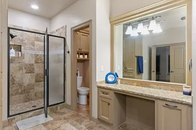 785 Lake Forest, Canyon Lake, TX 78133 - Photo 20