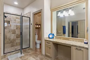 785 Lake Forest, Canyon Lake, TX 78133 - Photo 20