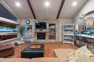 785 Lake Forest, Canyon Lake, TX 78133 - Photo 12