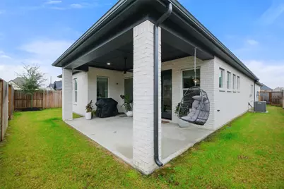 2310 Precision Lane, Katy, TX 77493 - Photo 44