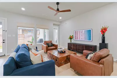 2310 Precision Lane, Katy, TX 77493 - Photo 14