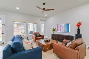 2310 Precision Ln, Katy, TX 77493 - Photo 14