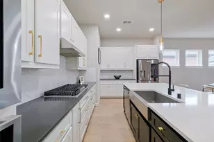2310 Precision Ln, Katy, TX 77493 - Photo 22