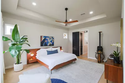 2310 Precision Lane, Katy, TX 77493 - Photo 28