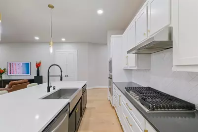 2310 Precision Lane, Katy, TX 77493 - Photo 20