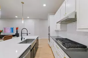 2310 Precision Ln, Katy, TX 77493 - Photo 20