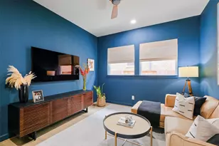 2310 Precision Ln, Katy, TX 77493 - Photo 10