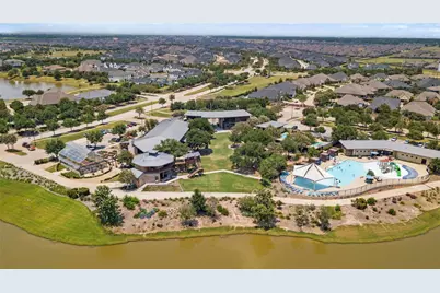 2310 Precision Lane, Katy, TX 77493 - Photo 50