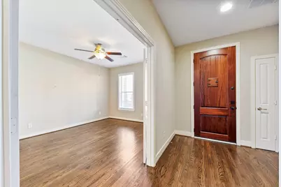 4205 Feagan Street, Houston, TX 77007 - Photo 2
